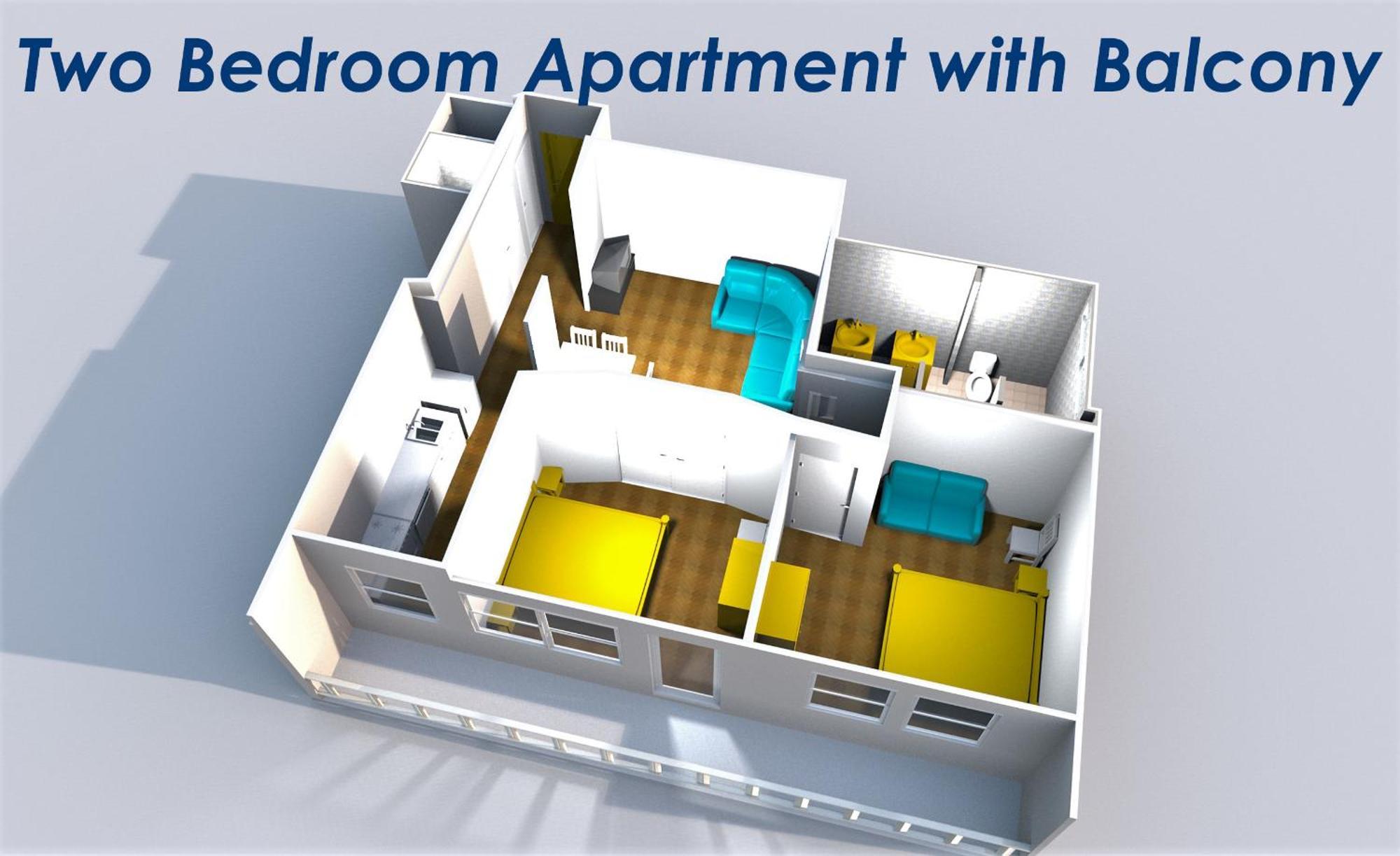 Asboth Taylor Apartment 부다페스트 외부 사진